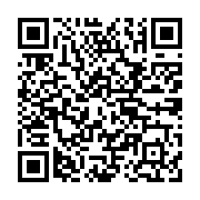 台南市鹽水區~住宅用地~鹽水南門段方正建地-QR CODE