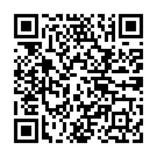 台南市柳營區~住宅用地~買土地送黃金店面及房屋-QR CODE