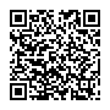 台南市新市區~農牧用地~大社175線旁一般農-QR CODE