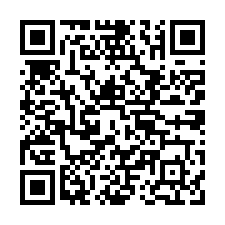 台南市將軍區~住宅用地~將軍買建地送農地-QR CODE