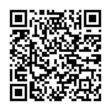台南市安南區~農地~安南本原10米路都內農地A-QR CODE