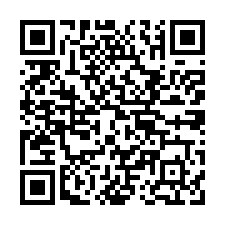 台南市鹽水區~建地~鹽水臨坔頭港國小美建地-QR CODE
