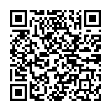 台南市將軍區~建地~將軍嘉昌段優質建地-QR CODE