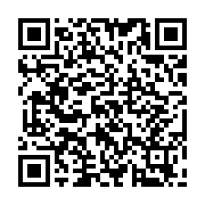 台南市關廟區~住宅用地~(專)關廟正市區方正美建地-QR CODE