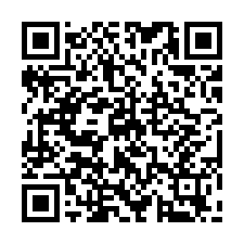 台南市楠西區~農牧用地~楠西設備完善農地-QR CODE