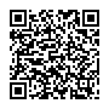 台南市玉井區~建地~玉井優質建地-QR CODE
