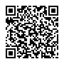 台南市南區~住宅用地~萬年路三角窗大面寬建地-QR CODE