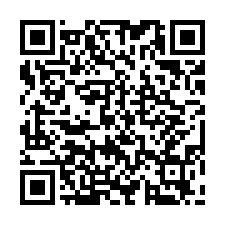 台南市麻豆區~工業用地~麻豆臨路20米工業地-QR CODE
