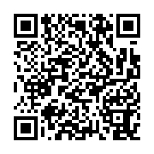 台南市麻豆區~工業用地~麻豆1065乙工工業地-QR CODE