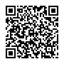 台南市安平區~住宅用地~安平大面寬方正美建地-QR CODE