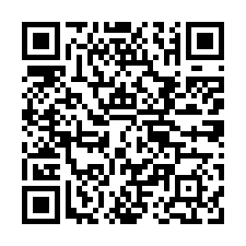 台南市東山區~建地~東山優質丙種建地-QR CODE