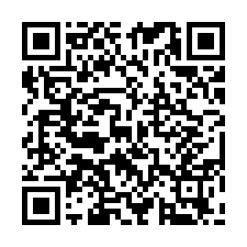 台南市學甲區~農牧用地~學甲買地送屋開心農場-QR CODE