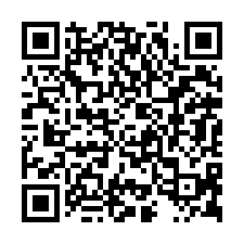 台南市關廟區~農牧用地~砲校臨路合法資材室農地-QR CODE