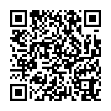 台南市善化區~農地~善化3.1分都計內農地-QR CODE