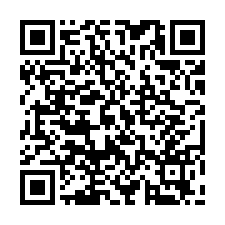 台南市柳營區~住宅用地~近新營大面寬百坪建地-QR CODE