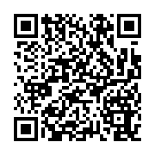 雲林縣東勢鄉~農地~東勢鄉農會附近都內農地一-QR CODE