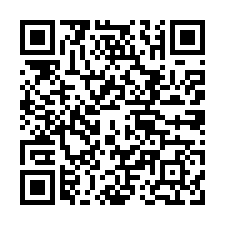 雲林縣東勢鄉~農地~東勢鄉農會附近都內農地三-QR CODE