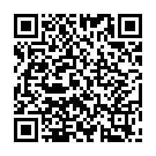 台南市佳里區~商業用地~佳里商業區建地-QR CODE