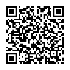 台南市學甲區~建地~學甲57美建地-QR CODE