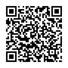 台南市後壁區~建地~後壁區107方正建地-QR CODE
