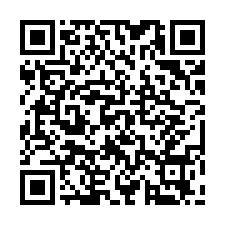 台南市永康區~商業用地~探索公園雙臨路81商業地-QR CODE