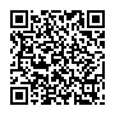 台南市學甲區~建地~學甲寮12米路上建地-QR CODE
