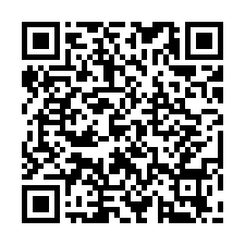 台南市安定區~建地~安定58建地附四房-QR CODE
