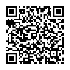 台南市南區~住宅用地~近市府13米寬建地送鐵厝-QR CODE