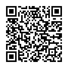 台南市安定區~農地~安定國小旁都內方正農地-QR CODE