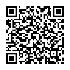 台南市永康區~農地~永康-方正優質美農地-QR CODE