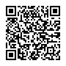 高雄市大社區~農牧用地~世外桃源美農地-QR CODE