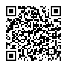 台南市新市區~農牧用地~近國8新化交流道美農地-QR CODE