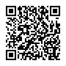 台南市仁德區~工業用地~仁德交流道1712乙工-QR CODE