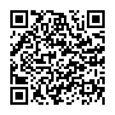 台南市東山區~建地~東山世藏丨192坪市心建地-QR CODE