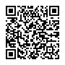 台南市新營區~住宅用地~新營多功能店面建地-QR CODE