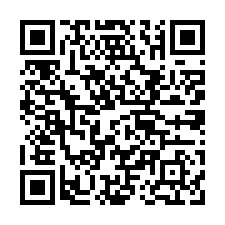 台南市善化區~農牧用地~善化胡厝寮方正農地-QR CODE
