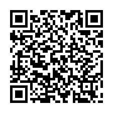 台南市安平區~住宅用地~光州五街角窗前後鄰路建地-QR CODE