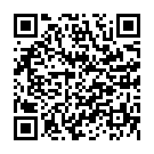 台南市安定區~農地~近國八新吉三分都農-QR CODE