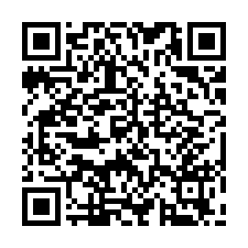 台南市仁德區~商業用地~仁德核心商業開發用地-QR CODE