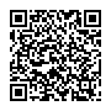 台南市永康區~建地~永康物流方正潛力地-QR CODE