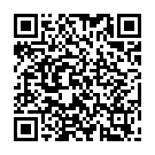 台南市麻豆區~住宅用地~麻豆近市區建地-QR CODE
