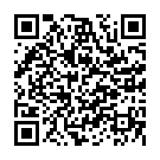 台南市安南區~住宅用地~專．安順學區住六方正建地-QR CODE