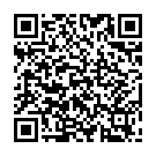 台南市官田區~農地~官田區角秀1.7分都內農地-QR CODE