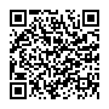 台南市楠西區~農牧用地~楠西農地4.3分+合法農舍-QR CODE