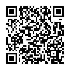 台南市東山區~農地~東山段514美農地-QR CODE