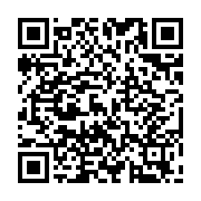 台南市麻豆區~農牧用地~麻豆近善化3.4分農地-QR CODE
