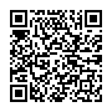 台南市七股區~養殖用地~專-七股區可種光電魚塭-QR CODE