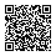 台南市七股區~養殖用地~七股篤加庄邊3.4分魚塭-QR CODE