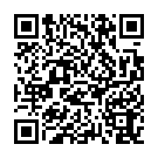 台南市將軍區~農地~西湖3分6有水電都農-QR CODE