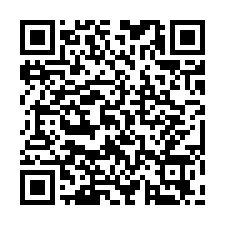 台南市善化區~農地~善化市區上千坪重劃土地-QR CODE